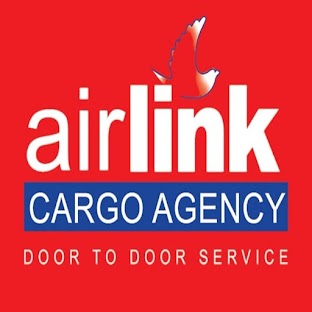 AIRLINK CARGO AGENCY